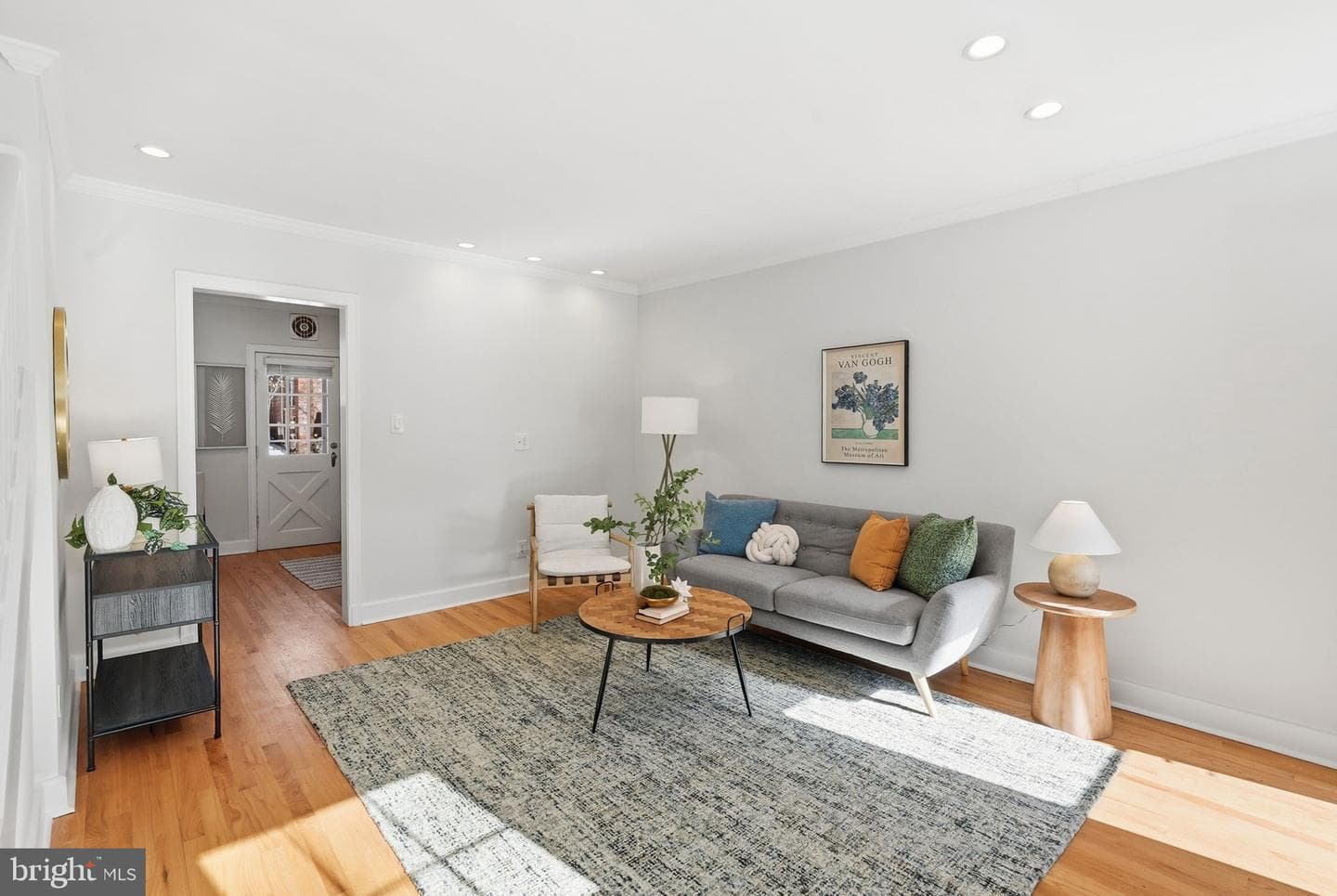 1414 S Barton Street S #453 photo 13