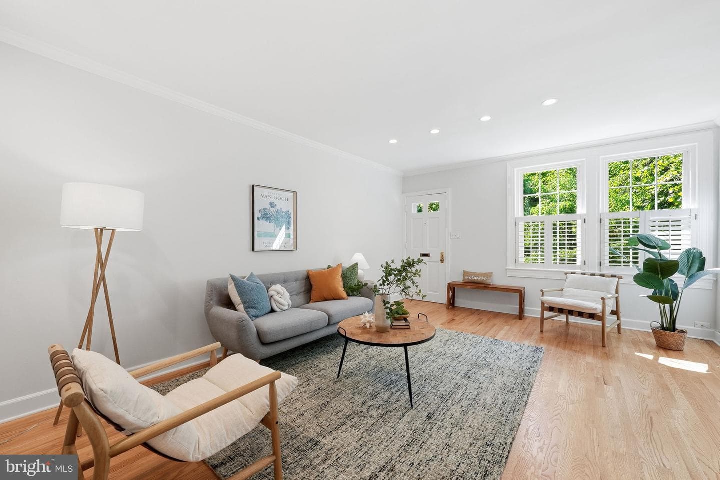 1414 S Barton Street S #453 photo 14