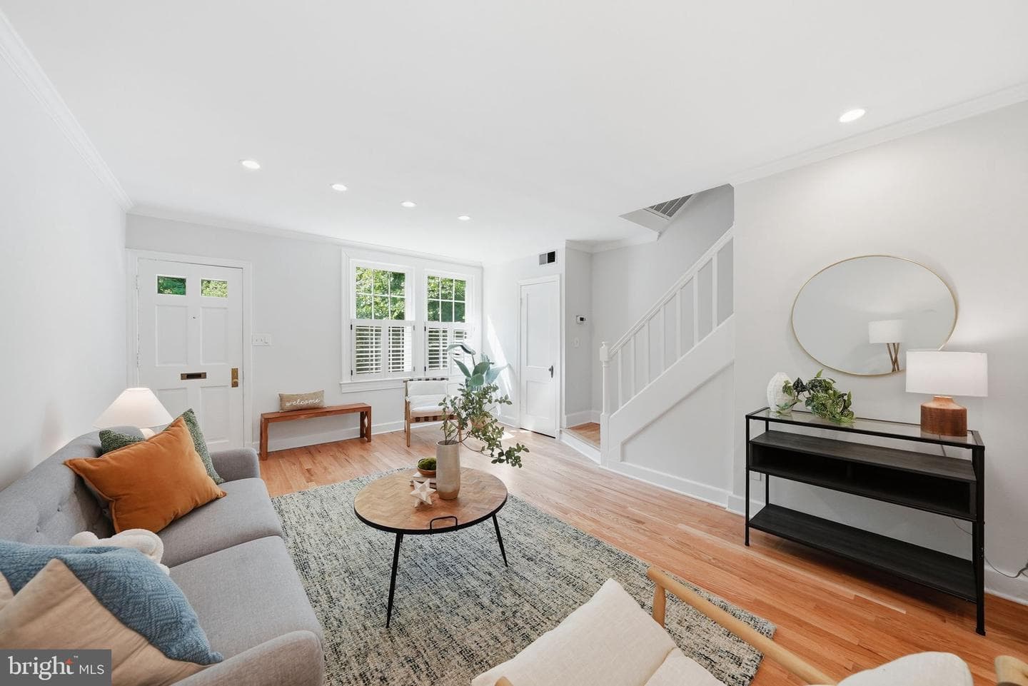 1414 S Barton Street S #453 photo 15