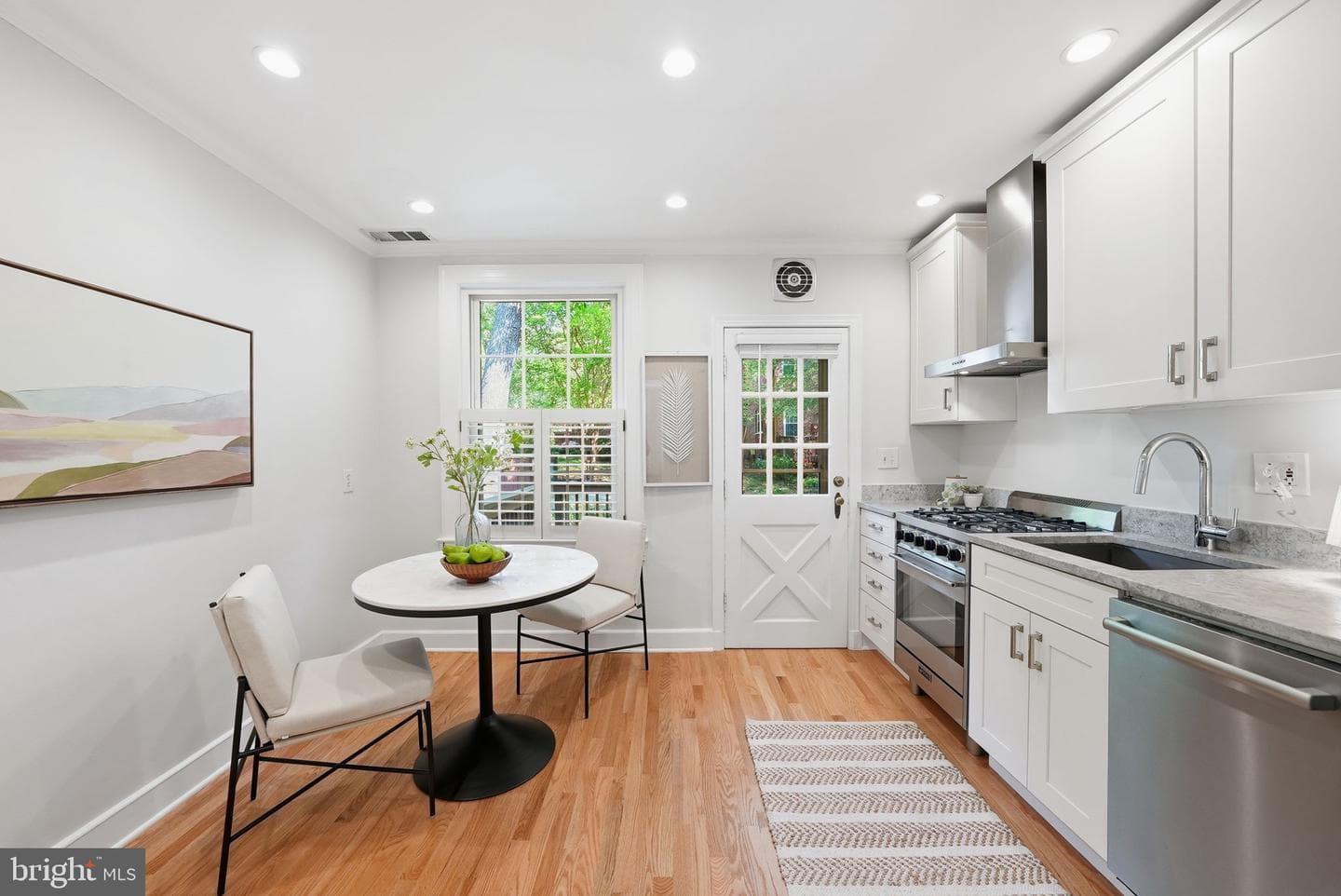 1414 S Barton Street S #453 photo 17