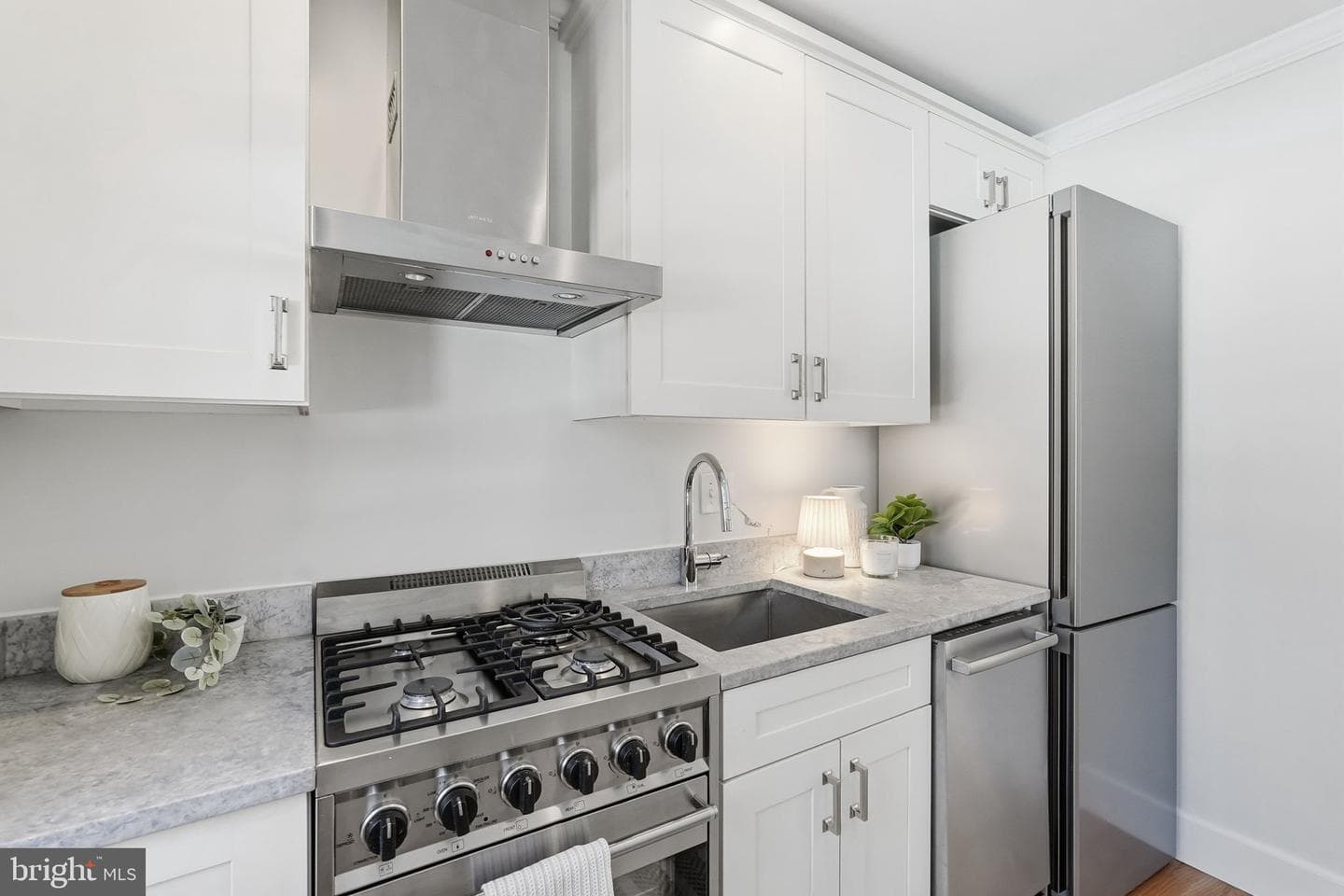 1414 S Barton Street S #453 photo 22