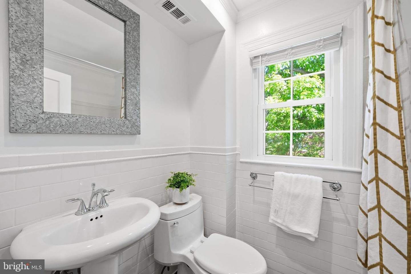 1414 S Barton Street S #453 photo 26