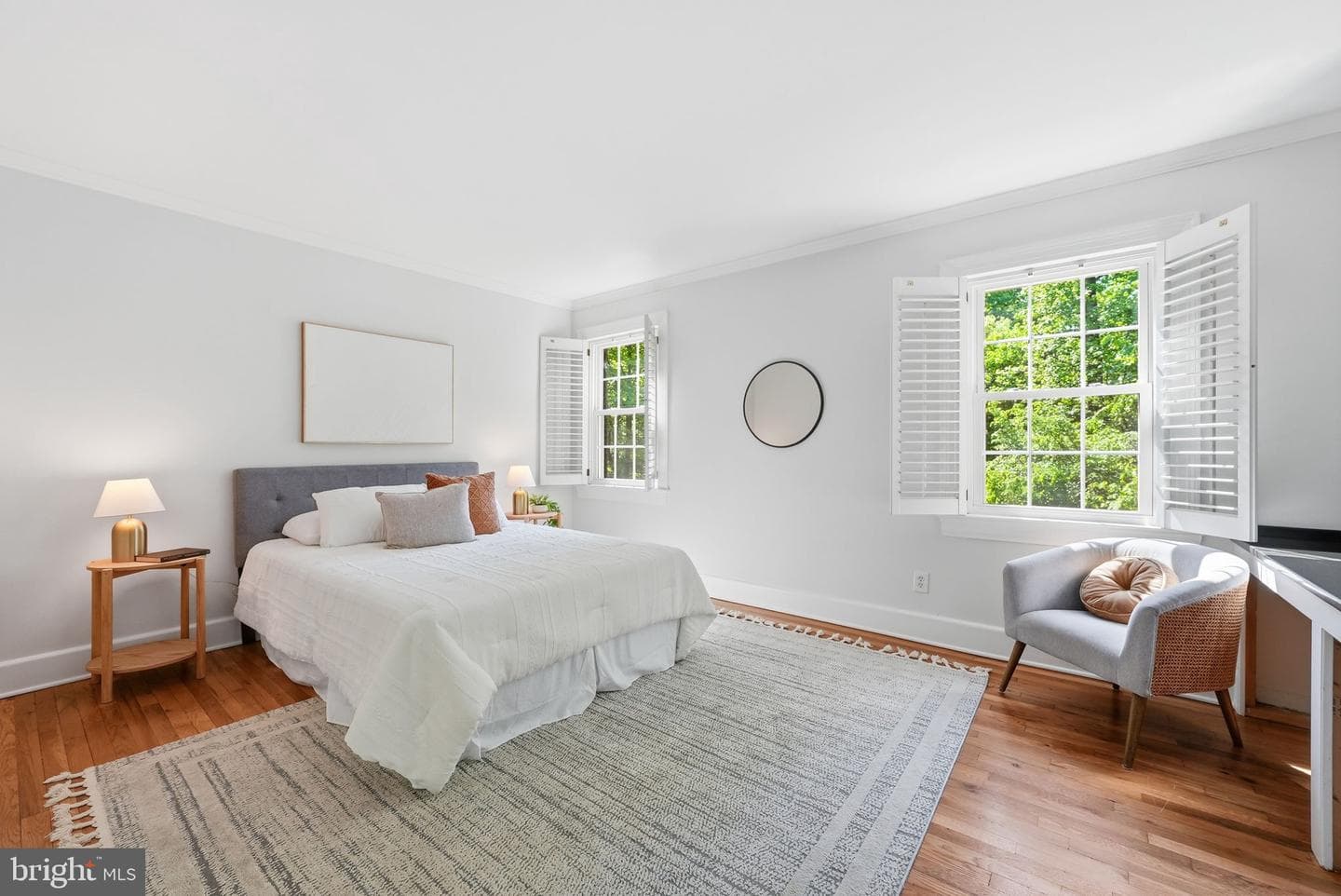 1414 S Barton Street S #453 photo 28