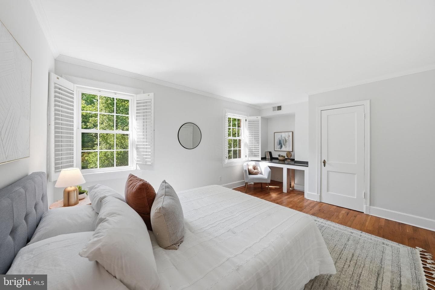 1414 S Barton Street S #453 photo 29