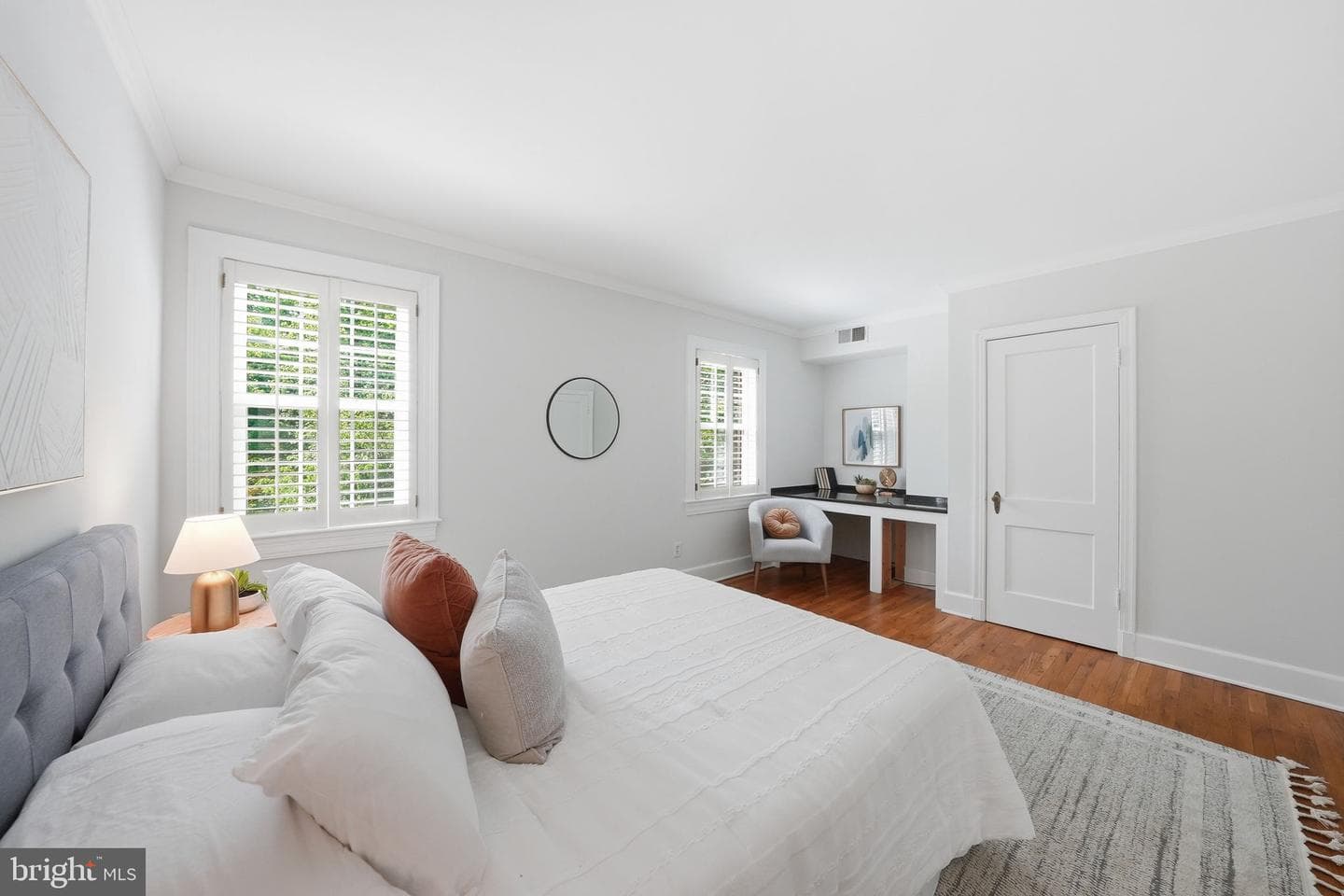 1414 S Barton Street S #453 photo 30