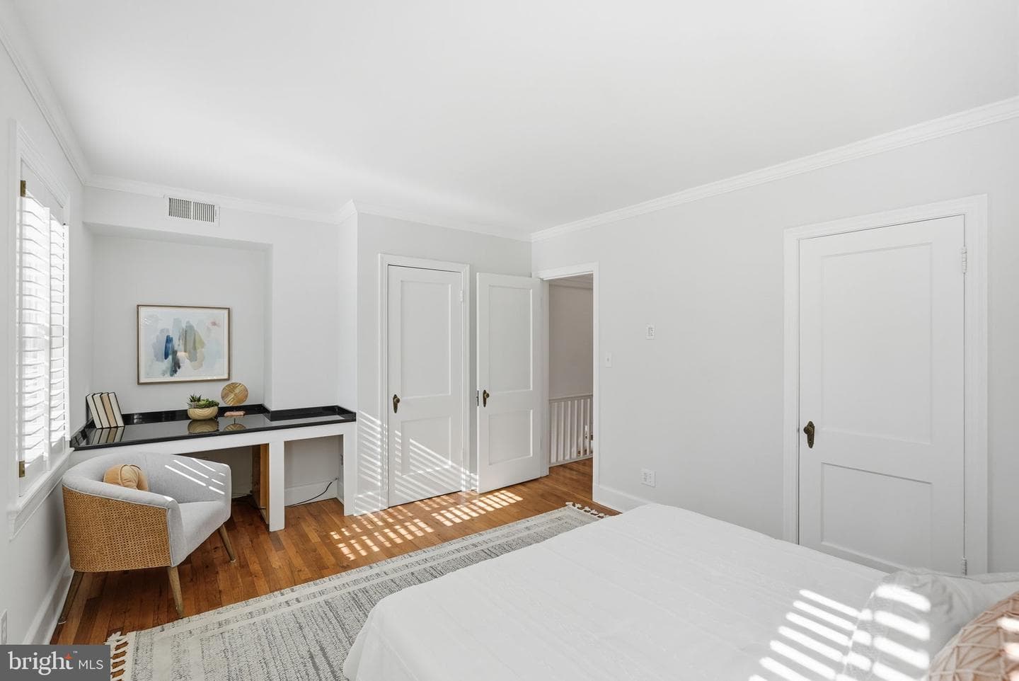 1414 S Barton Street S #453 photo 32