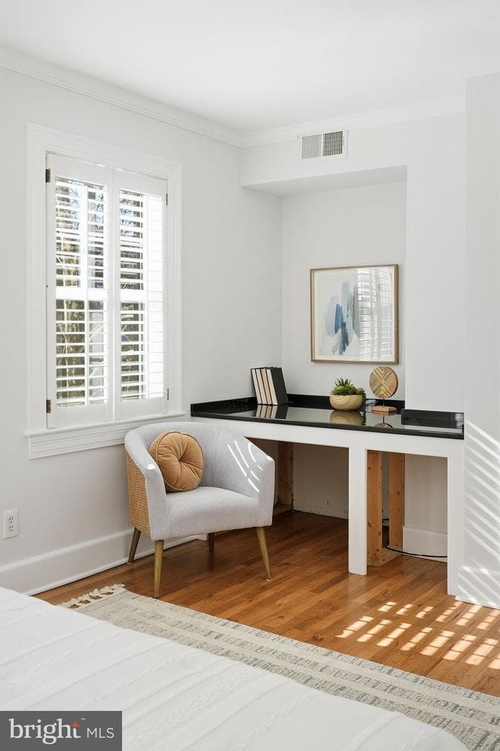 1414 S Barton Street S #453 photo 33