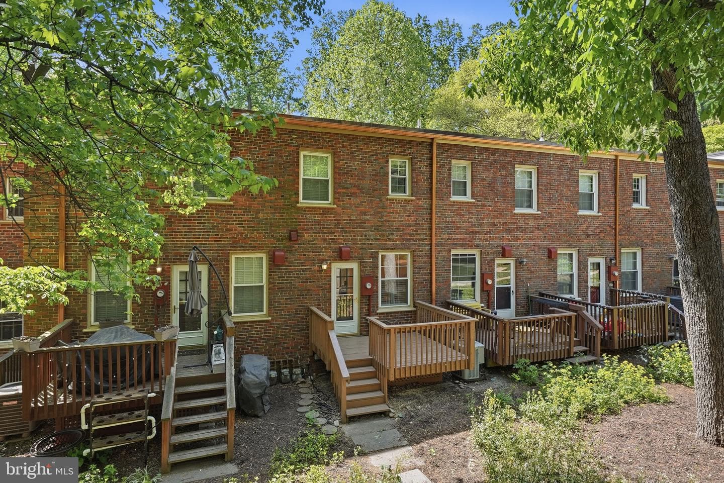 1414 S Barton Street S #453 photo 37