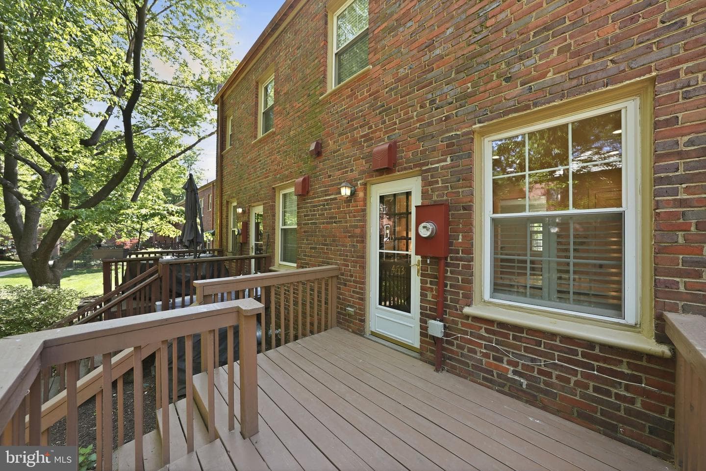 1414 S Barton Street S #453 photo 38