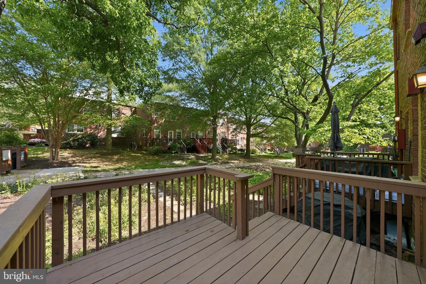 1414 S Barton Street S #453 photo 39