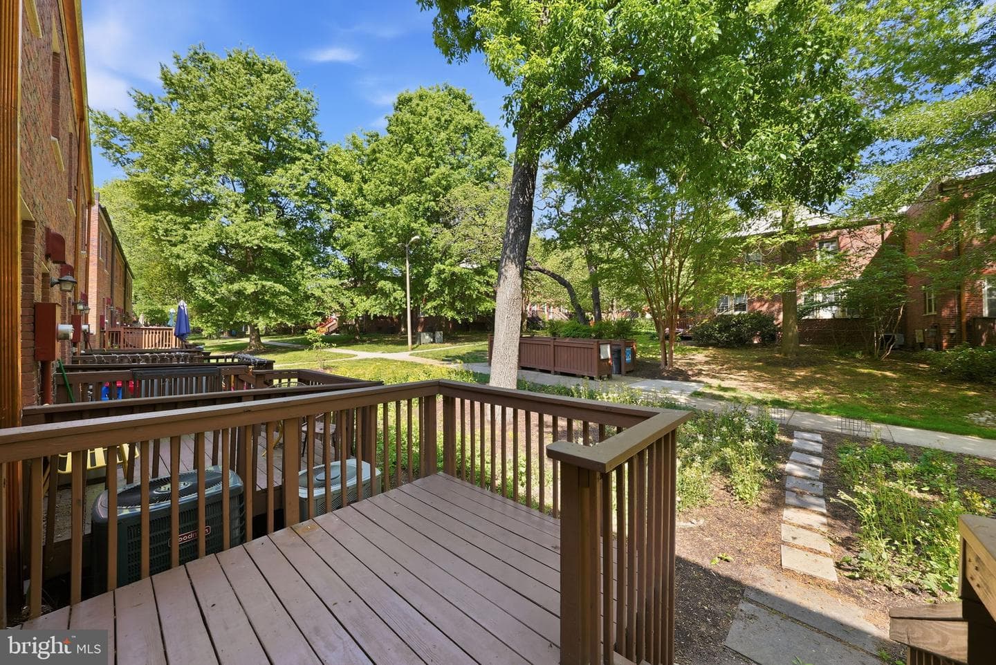 1414 S Barton Street S #453 photo 40