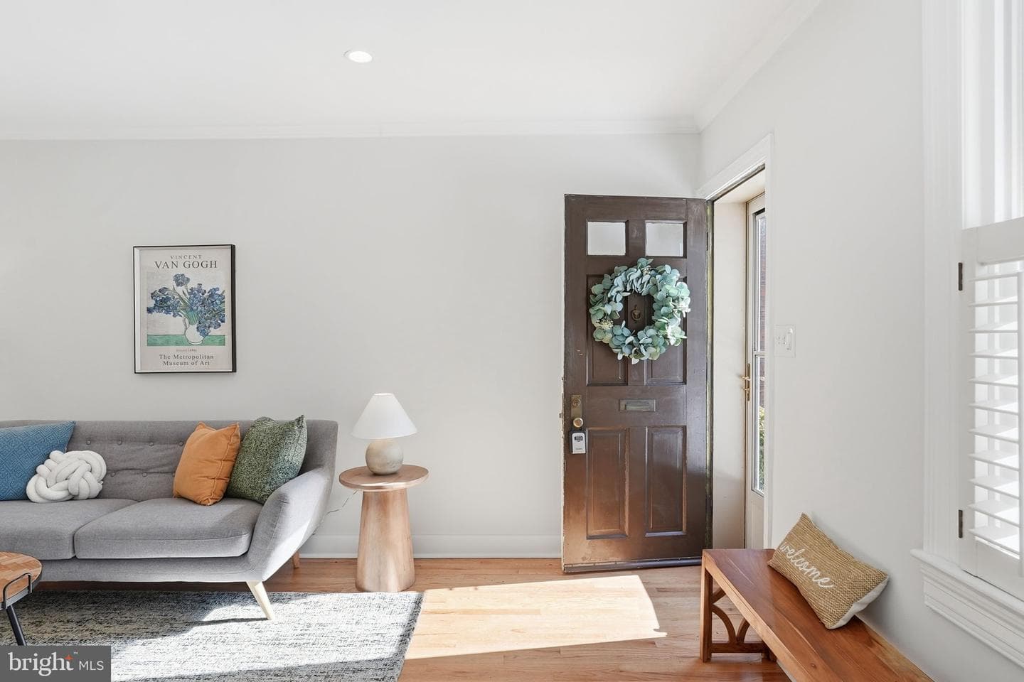 1414 S Barton Street S #453 photo 6