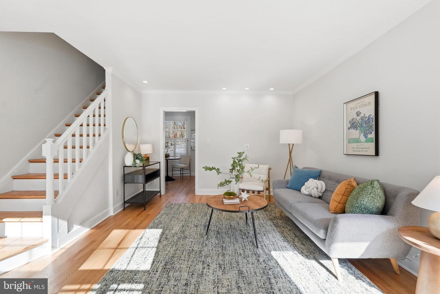 1414 S Barton Street S #453 photo 7