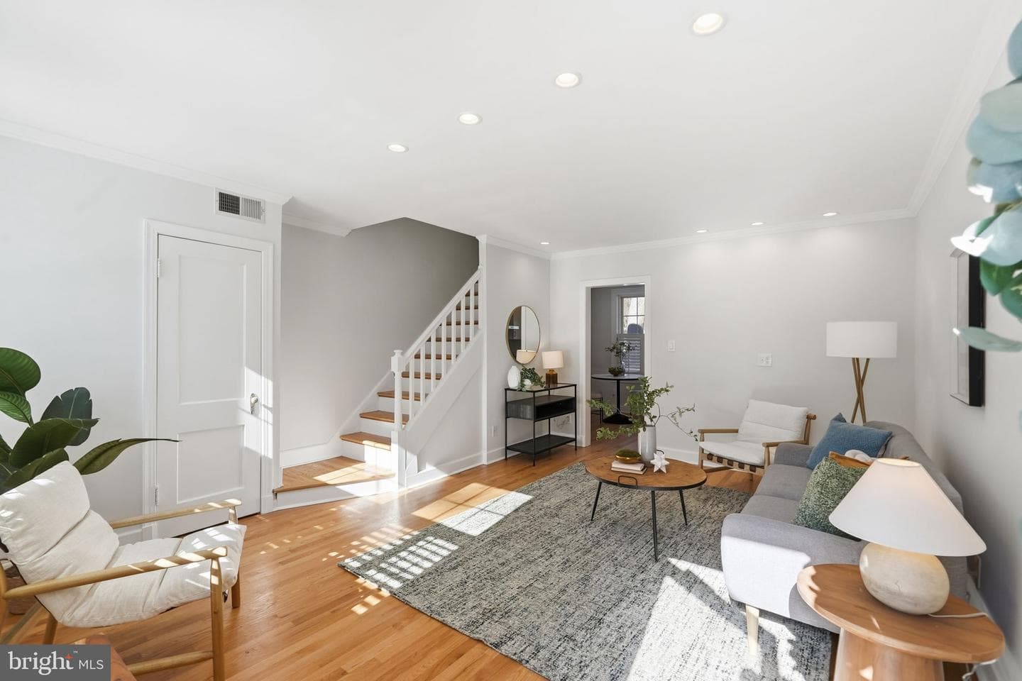 1414 S Barton Street S #453 photo 8