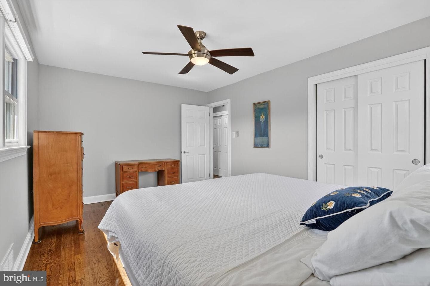 5920 1st Street N photo 17