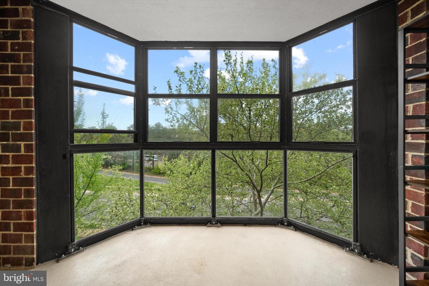 2100 Langston Boulevard #409 photo 10