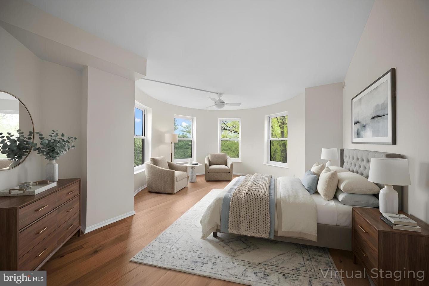 2100 Langston Boulevard #409 photo 11