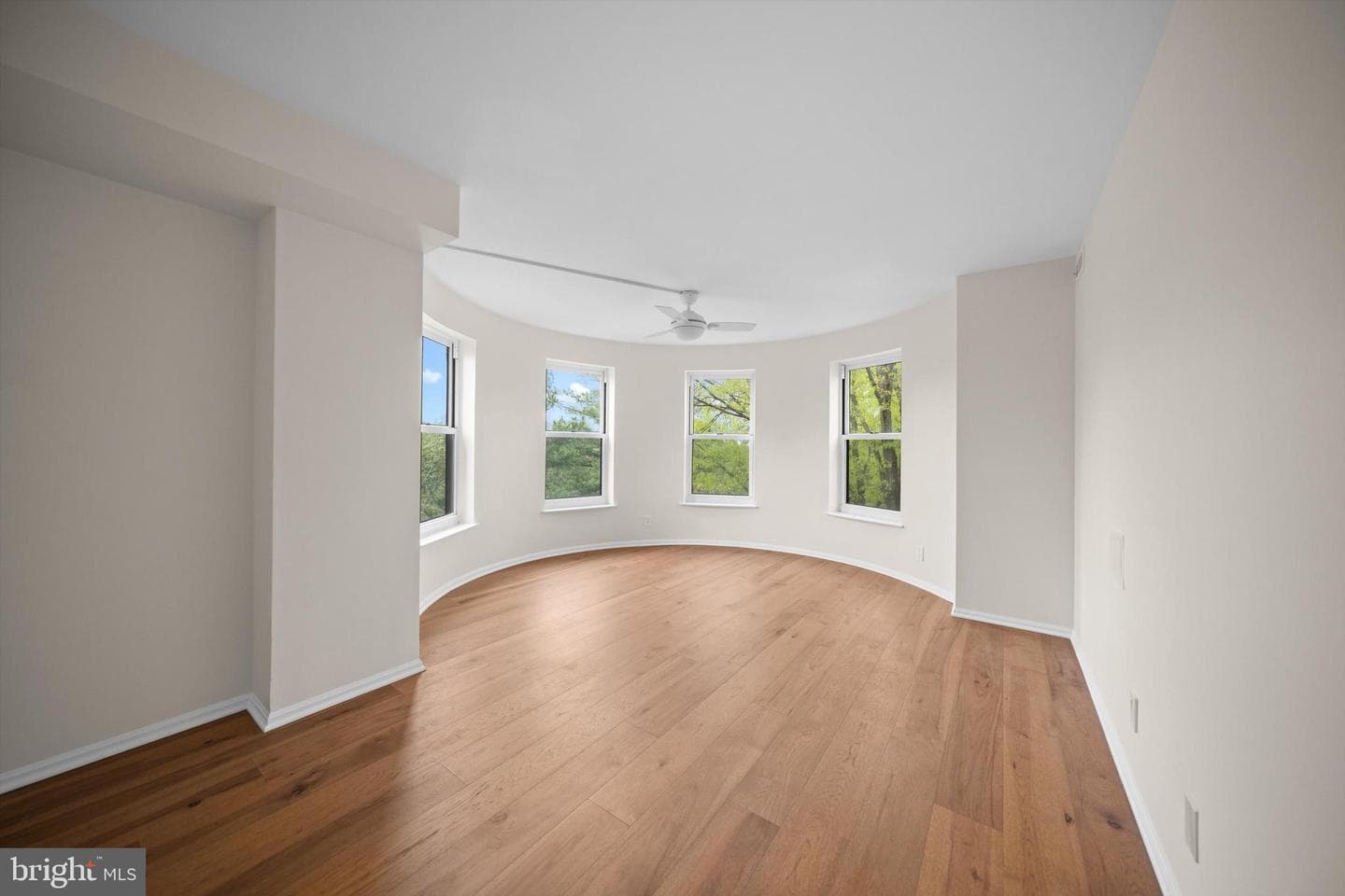 2100 Langston Boulevard #409 photo 12