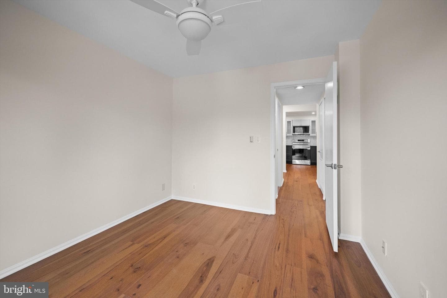 2100 Langston Boulevard #409 photo 18