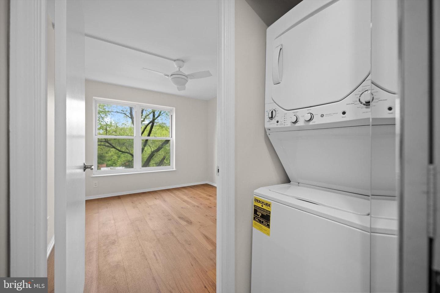 2100 Langston Boulevard #409 photo 19