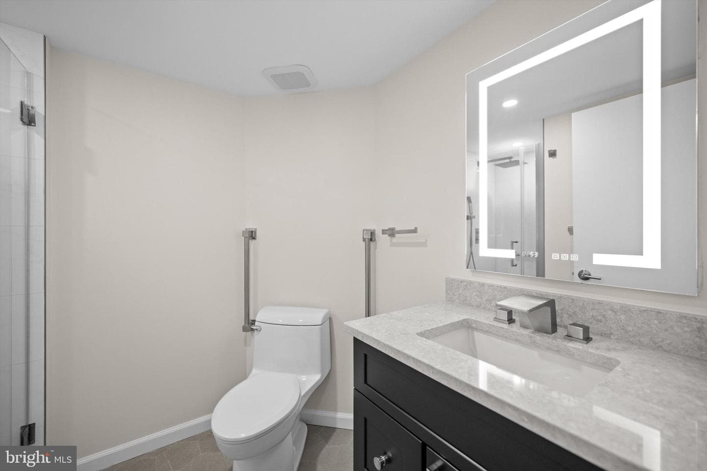 2100 Langston Boulevard #409 photo 20
