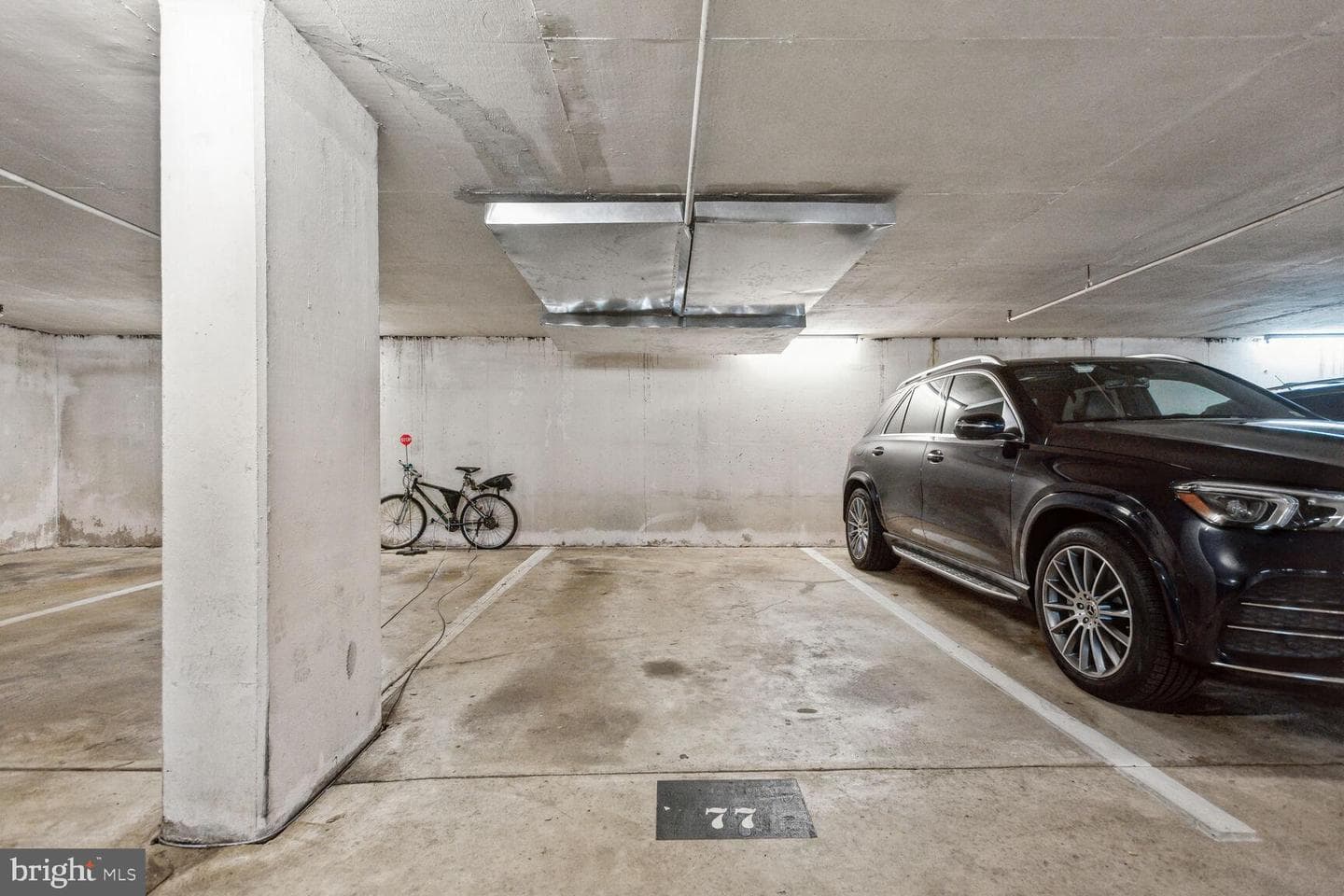 2100 Langston Boulevard #409 photo 21