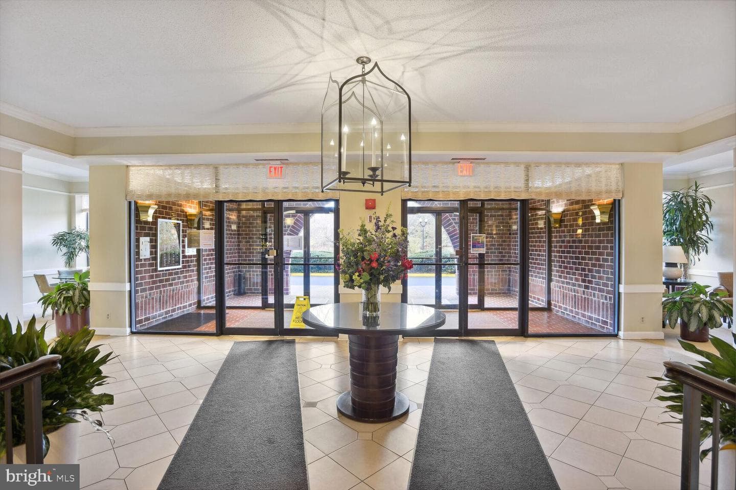 2100 Langston Boulevard #409 photo 27