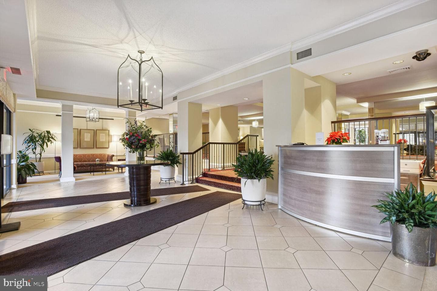 2100 Langston Boulevard #409 photo 28