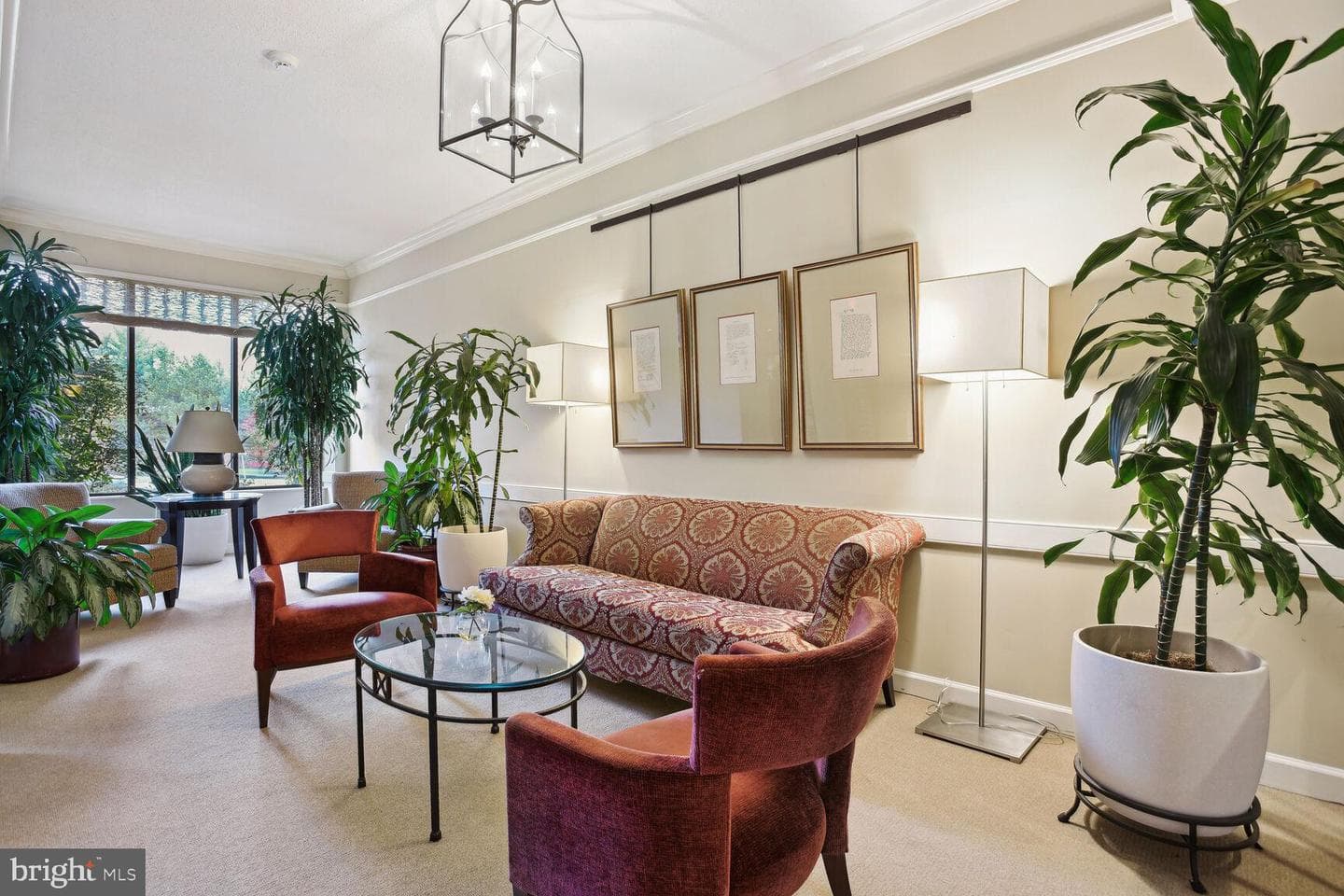 2100 Langston Boulevard #409 photo 30