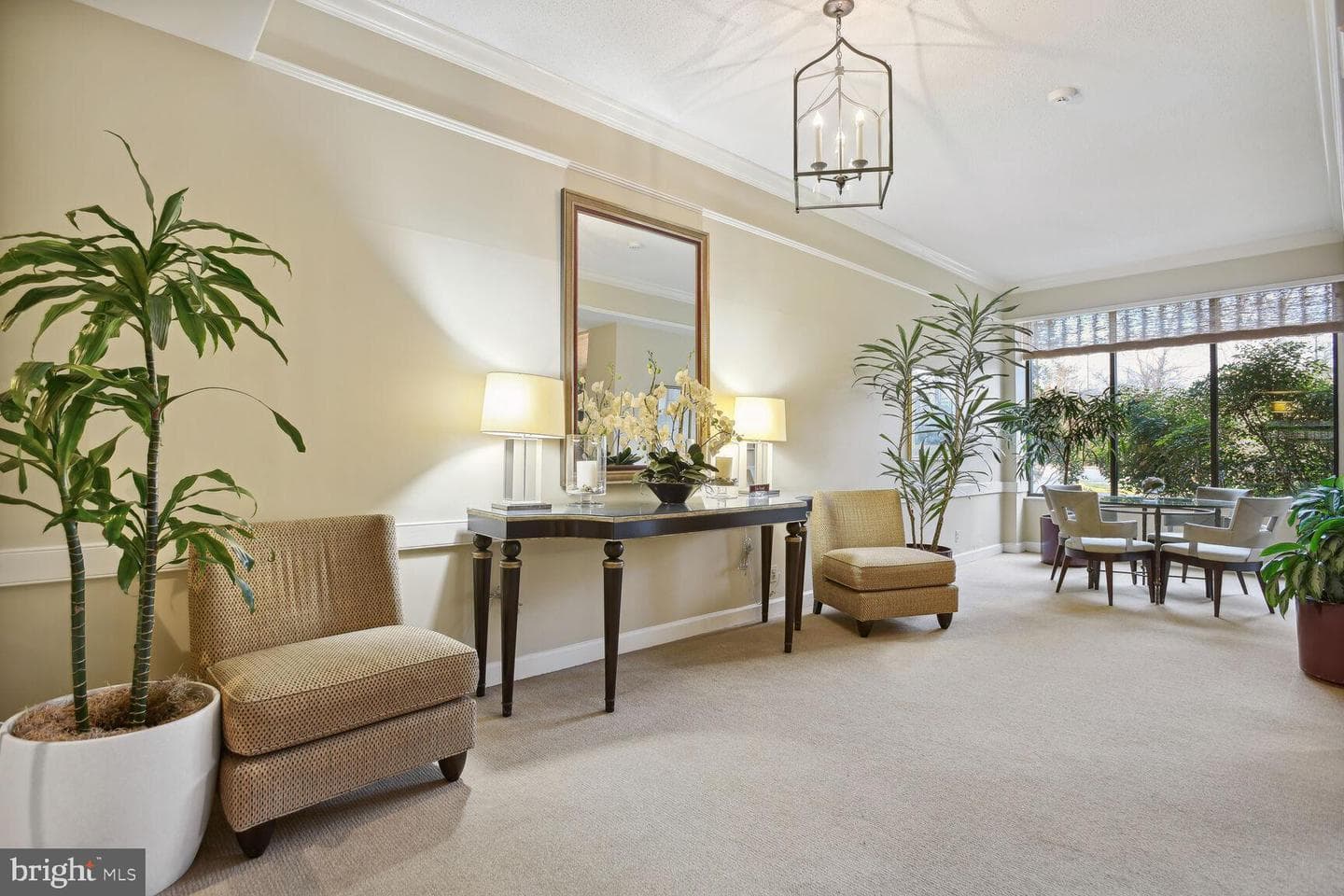 2100 Langston Boulevard #409 photo 31