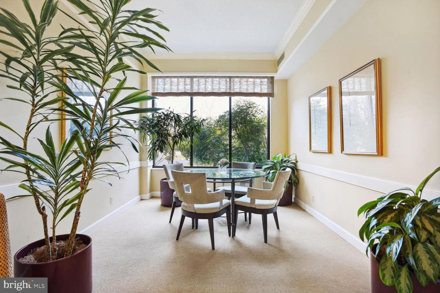 2100 Langston Boulevard #409 photo 32