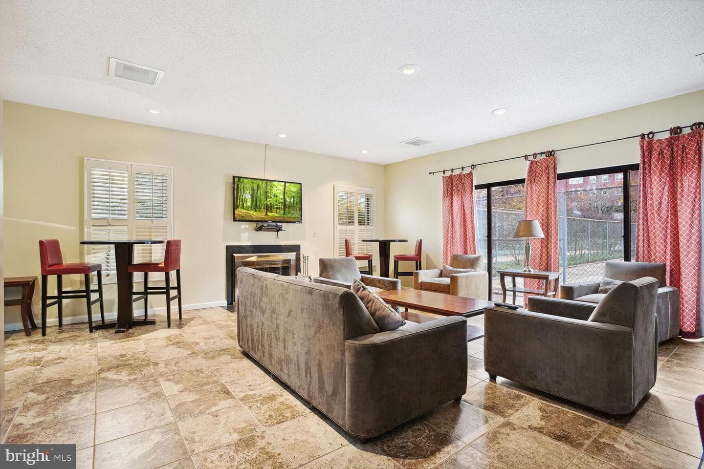 2100 Langston Boulevard #409 photo 33