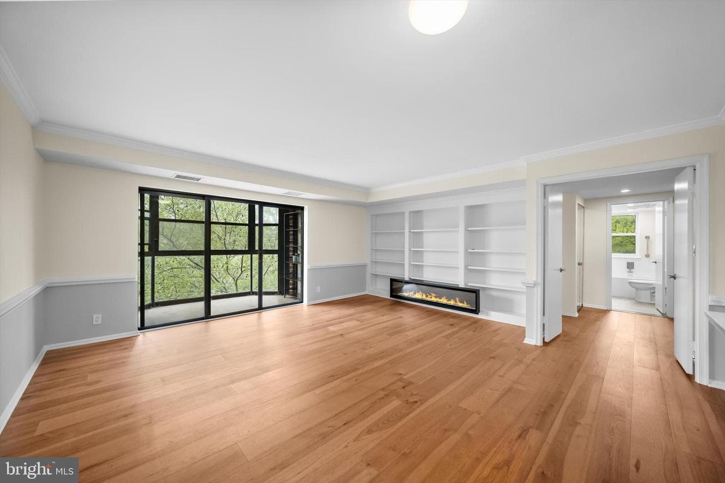 2100 Langston Boulevard #409 photo 7