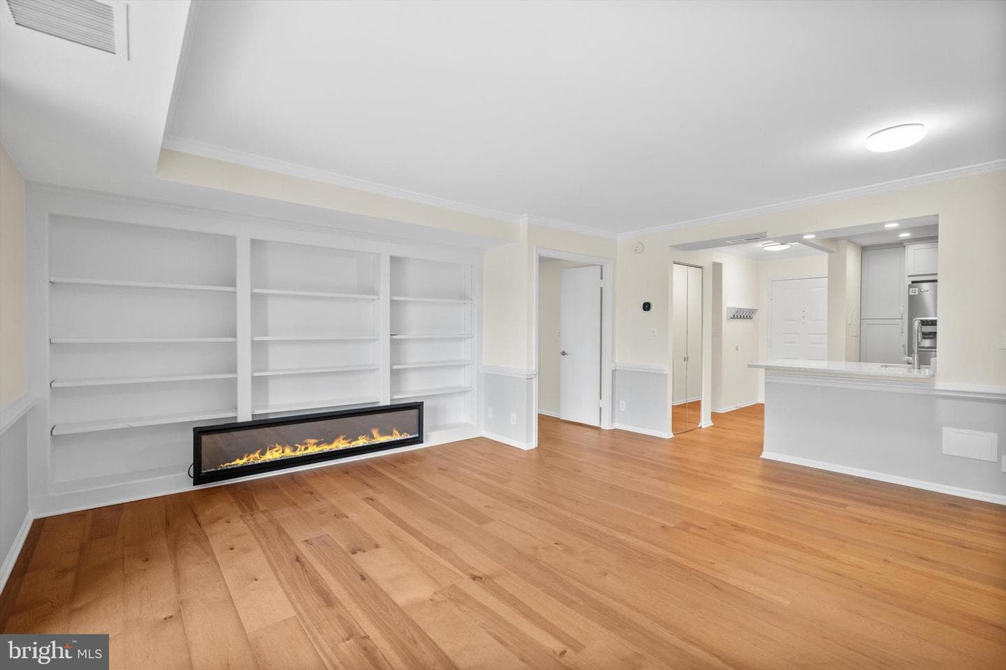 2100 Langston Boulevard #409 photo 8