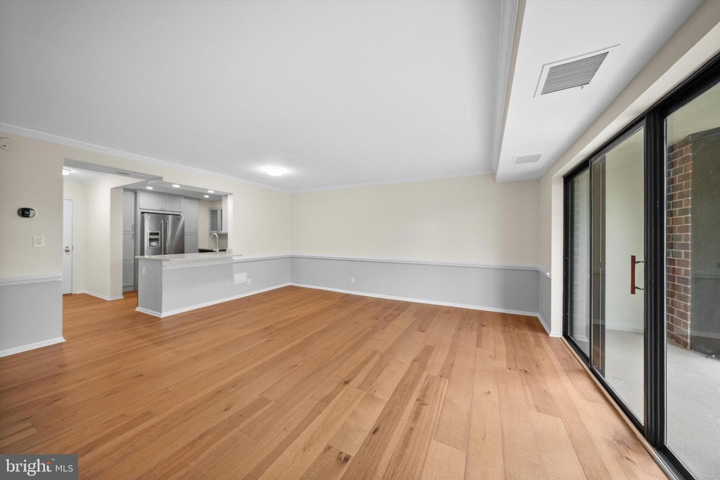 2100 Langston Boulevard #409 photo 9