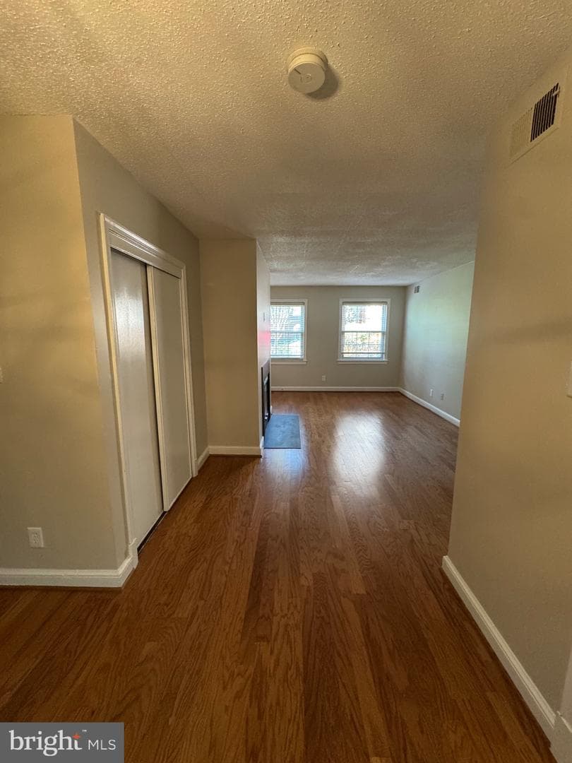 2603 Arlington Boulevard #39 photo 11