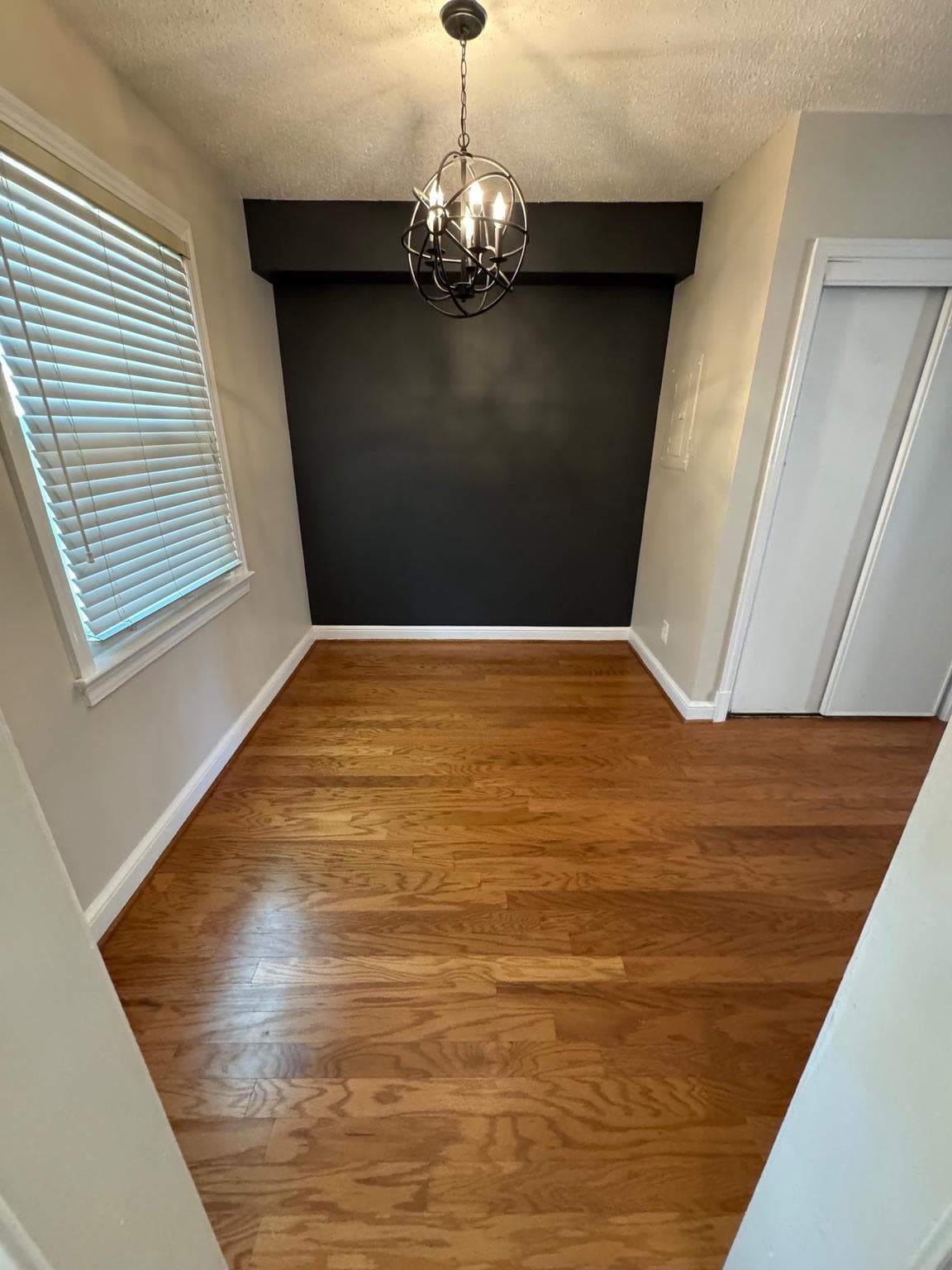 2603 Arlington Boulevard #39 photo 12