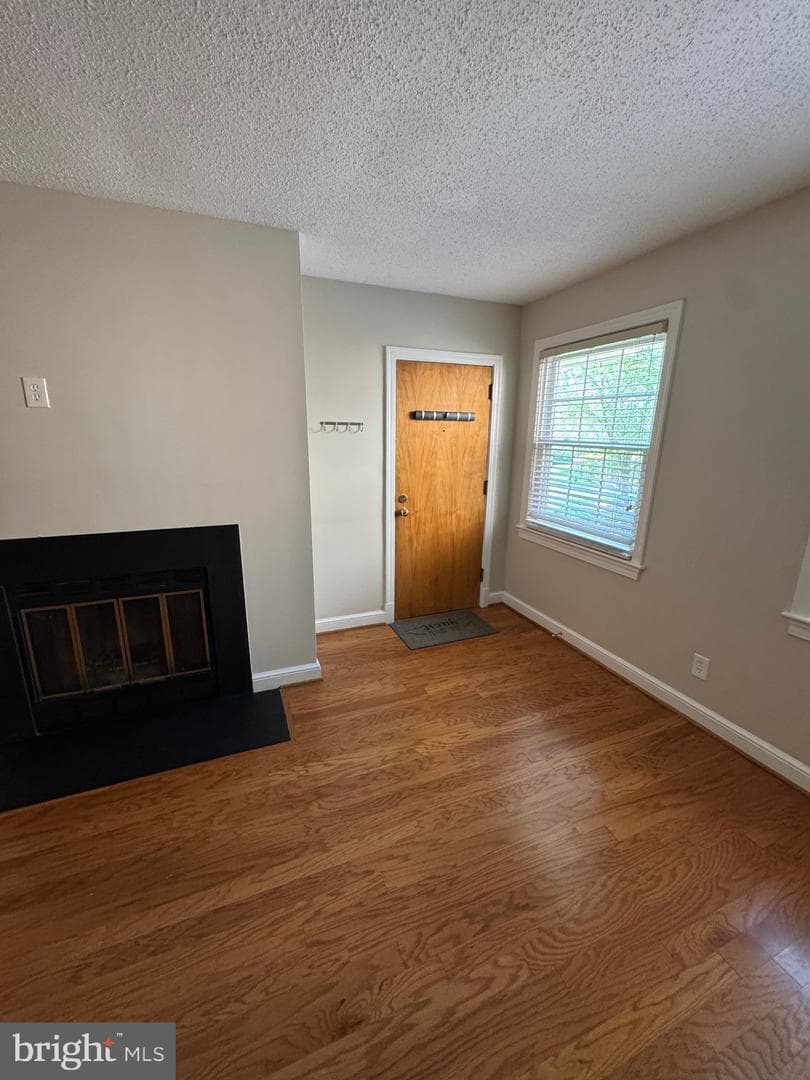 2603 Arlington Boulevard #39 photo 13