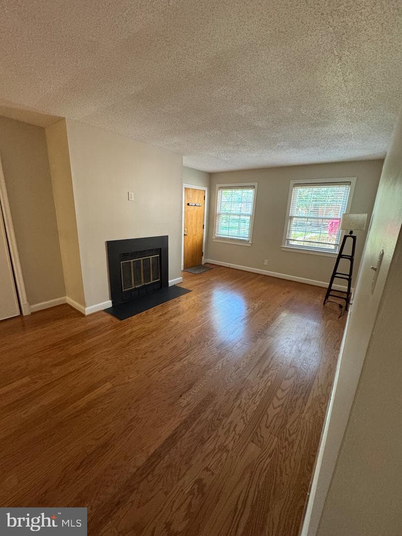 2603 Arlington Boulevard #39 photo 15