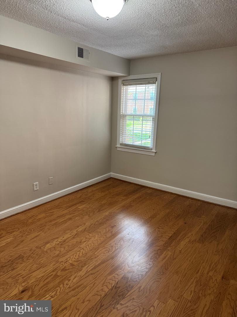2603 Arlington Boulevard #39 photo 20
