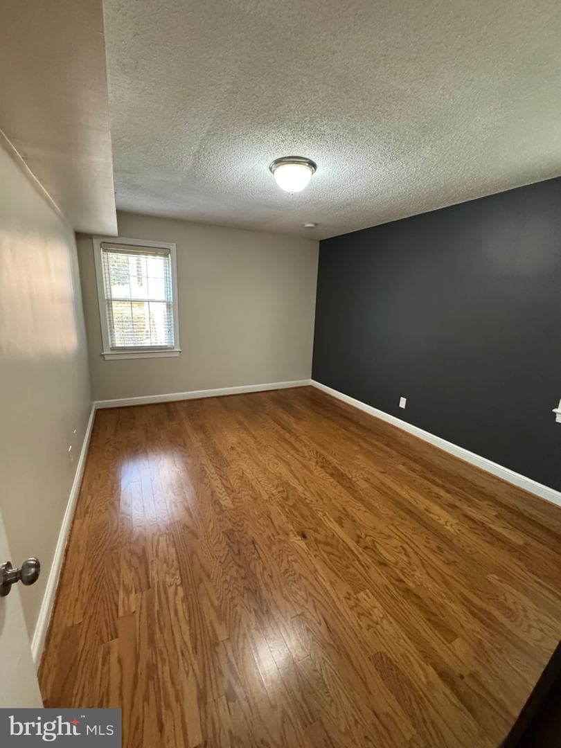 2603 Arlington Boulevard #39 photo 21
