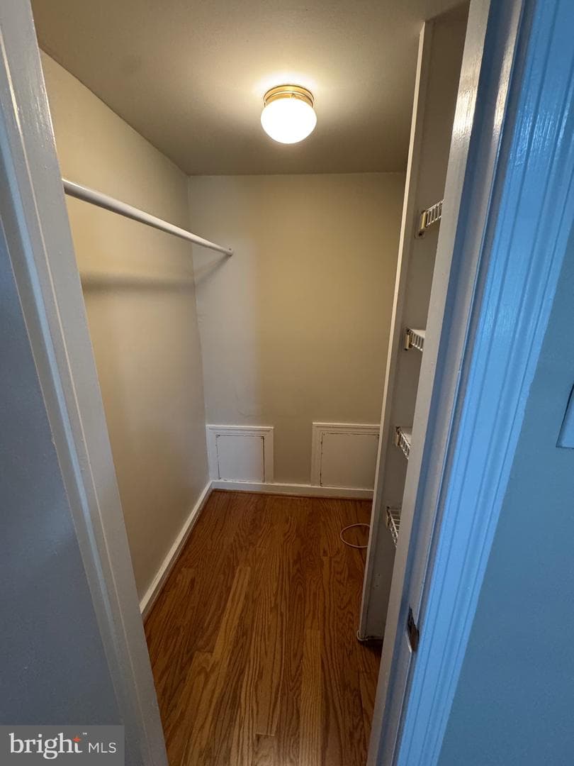 2603 Arlington Boulevard #39 photo 22