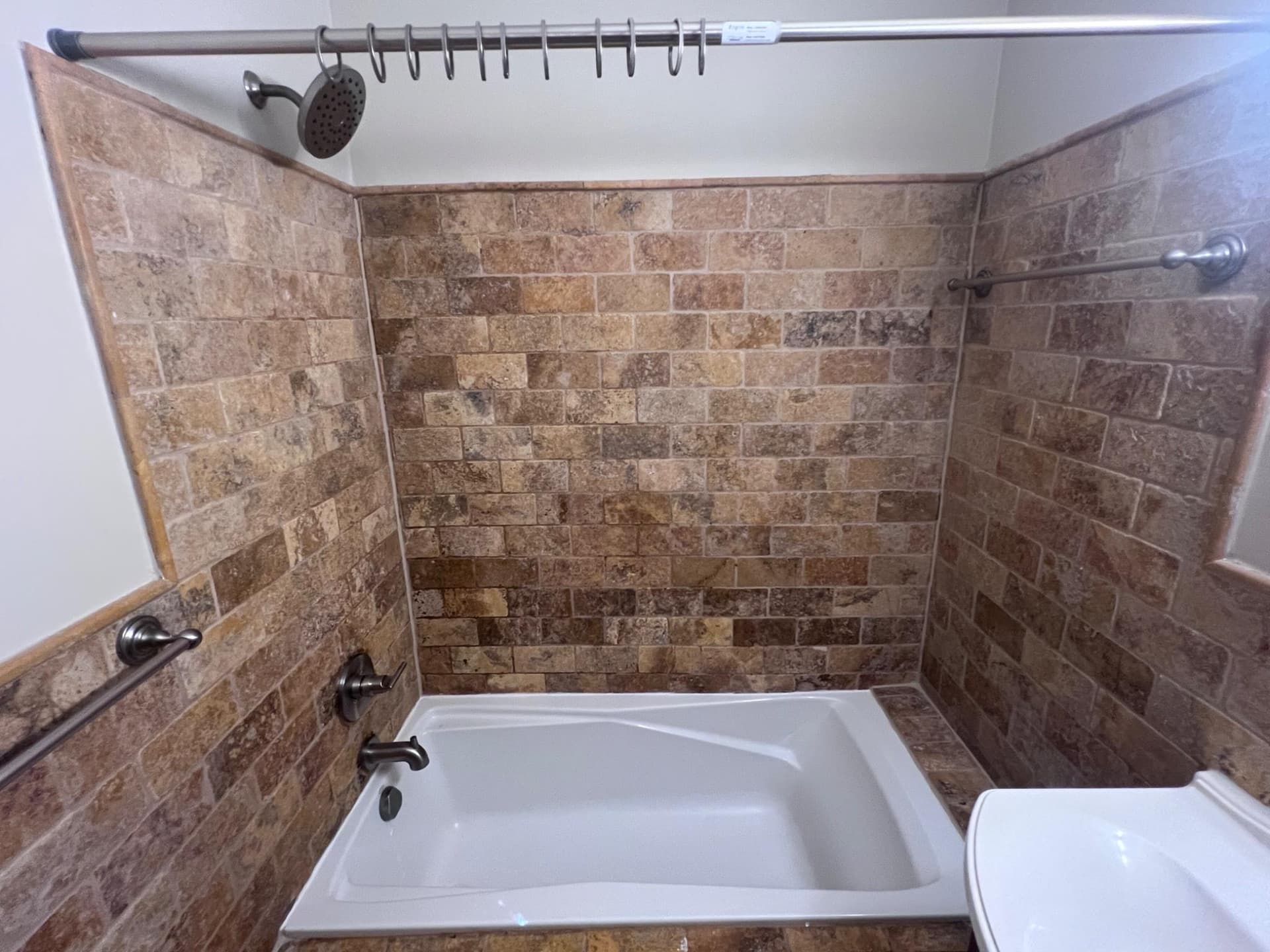 2603 Arlington Boulevard #39 photo 25