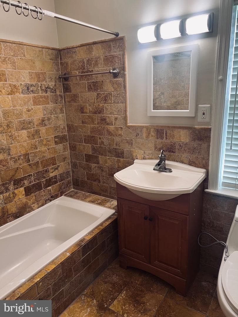 2603 Arlington Boulevard #39 photo 26