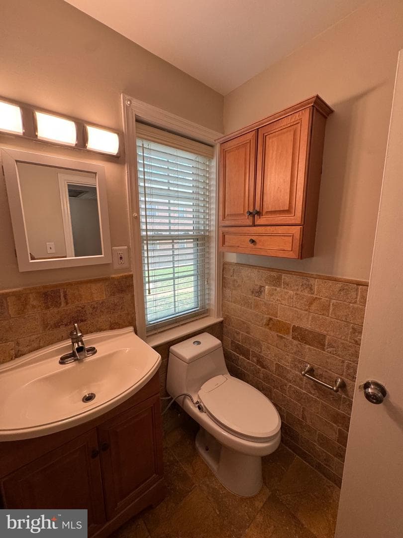 2603 Arlington Boulevard #39 photo 27