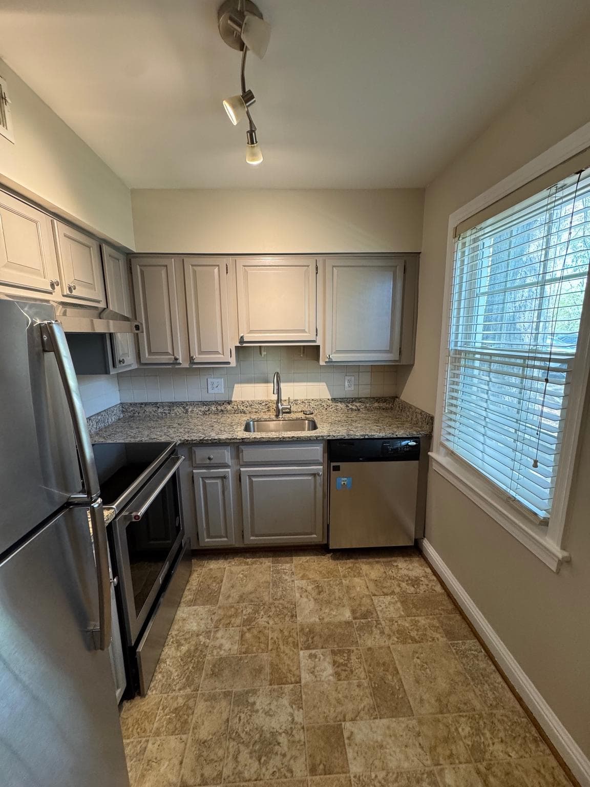 2603 Arlington Boulevard #39 photo 7