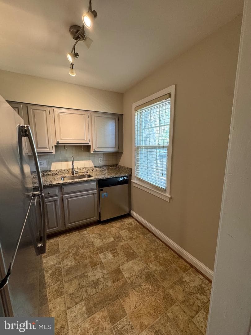 2603 Arlington Boulevard #39 photo 8
