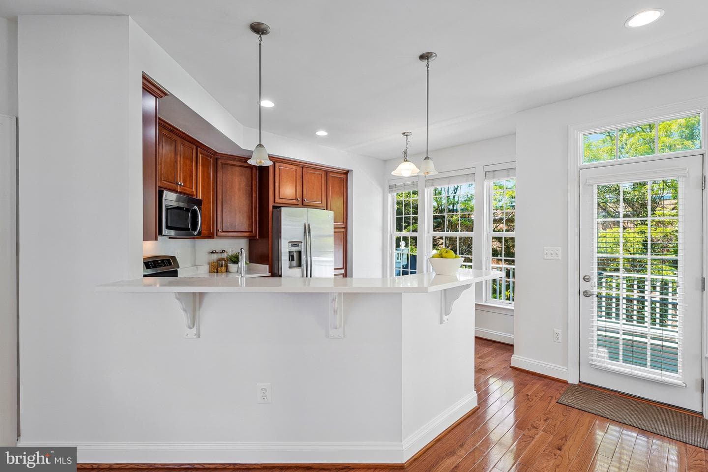 3501 13th Street S photo 10