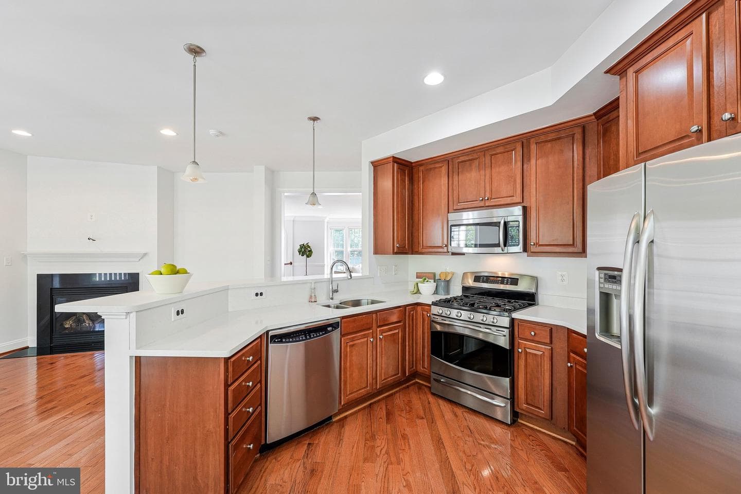 3501 13th Street S photo 12