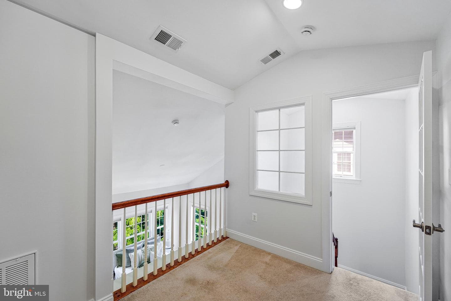3501 13th Street S photo 26